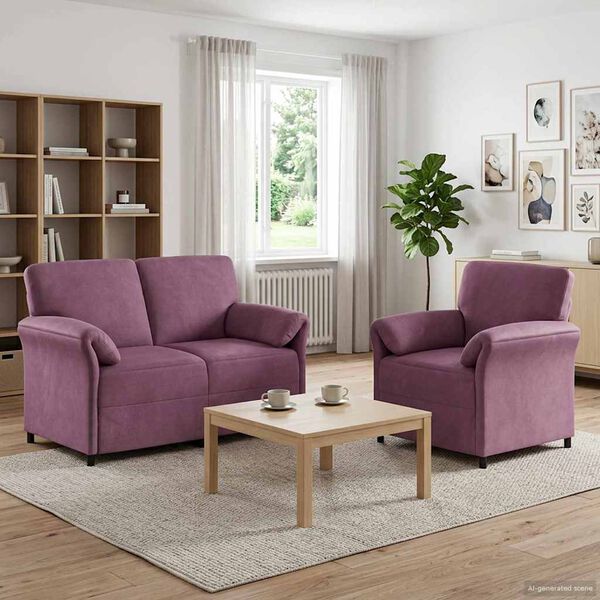 Viser produktbillede 2 af 10