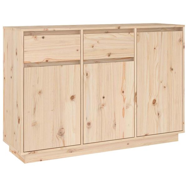 Viser produktbillede 1 af 10