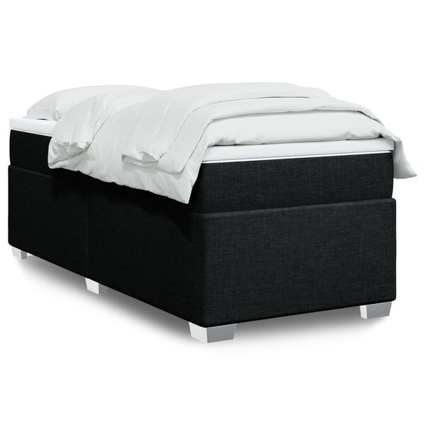 Viser produktbillede 2 af 12