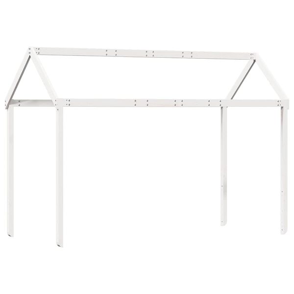 Viser produktbillede 1 af 9