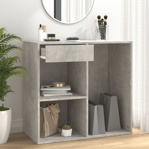 Viser produktbillede 2 af 9