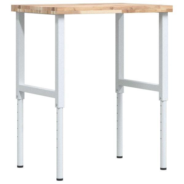 Viser produktbillede 1 af 12