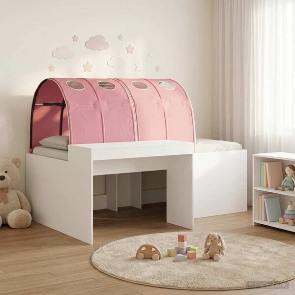 Viser produktbillede 2 af 11