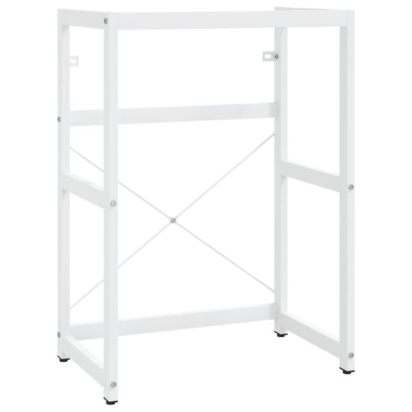 Viser produktbillede 1 af 10