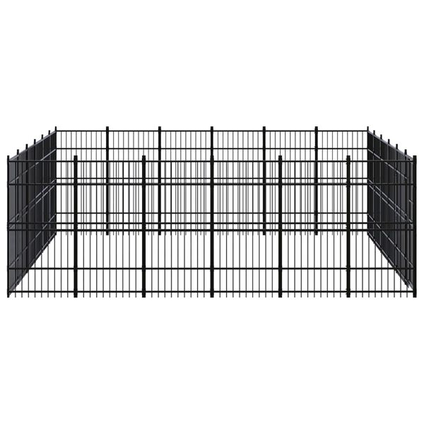 Viser produktbillede 3 af 7