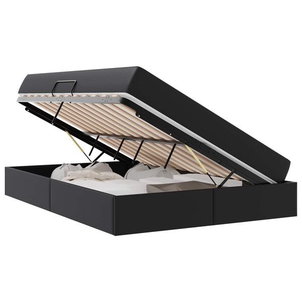 Viser produktbillede 1 af 15