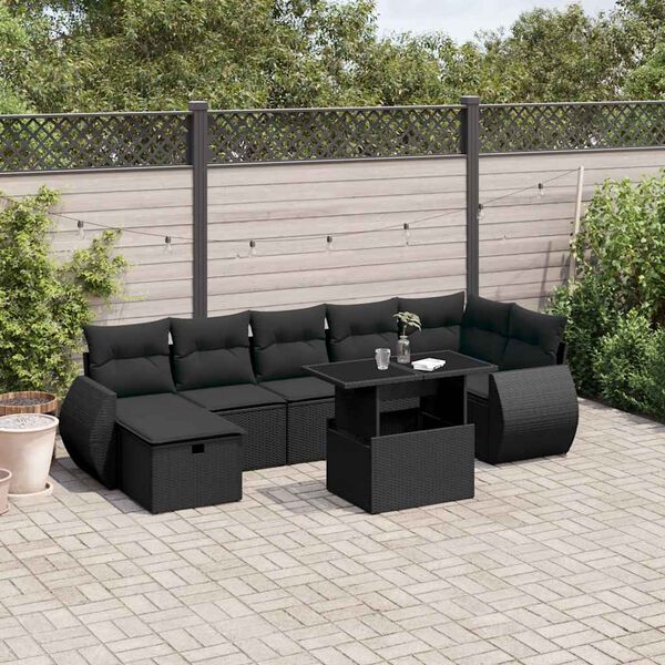 Viser produktbillede 2 af 19