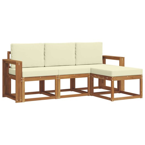 Viser produktbillede 1 af 9