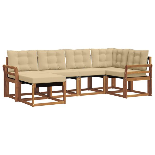 Viser produktbillede 1 af 12