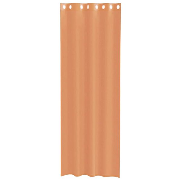 Viser produktbillede 4 af 8
