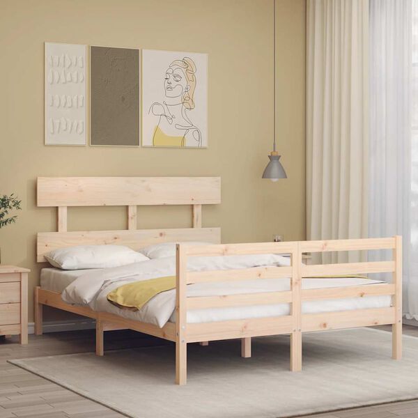 Viser produktbillede 2 af 12
