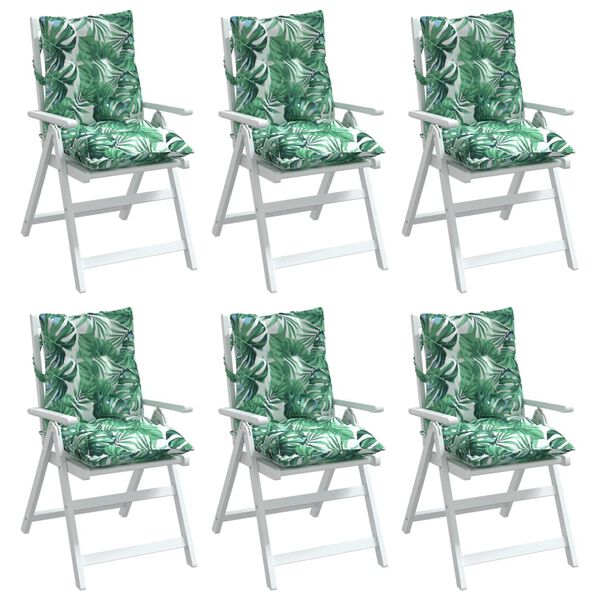 Viser produktbillede 3 af 10