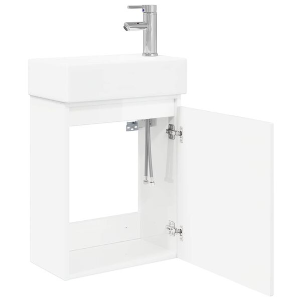 Viser produktbillede 4 af 12