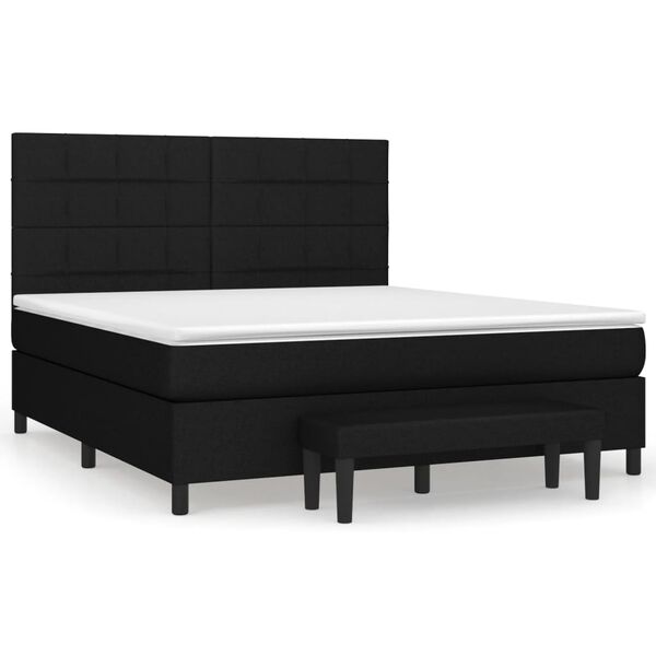 Viser produktbillede 1 af 12