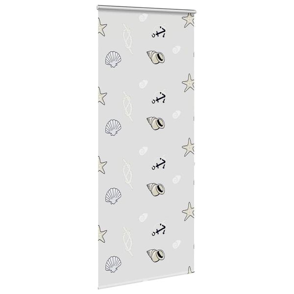 Viser produktbillede 3 af 12