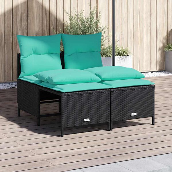Viser produktbillede 2 af 8