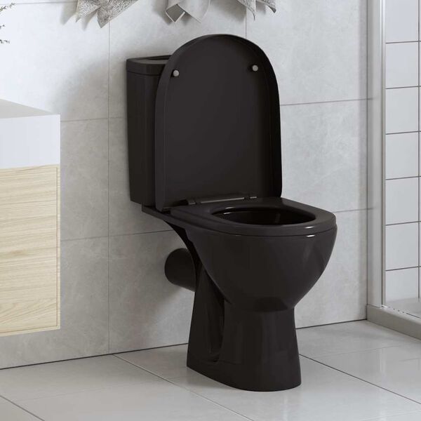 Viser produktbillede 2 af 13