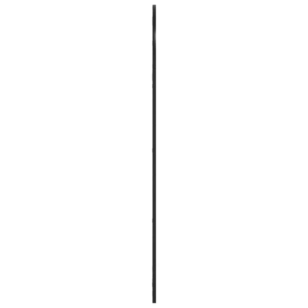 Viser produktbillede 4 af 7