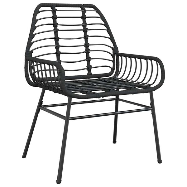 Viser produktbillede 4 af 11