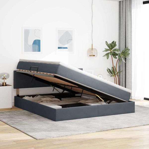 Viser produktbillede 4 af 17
