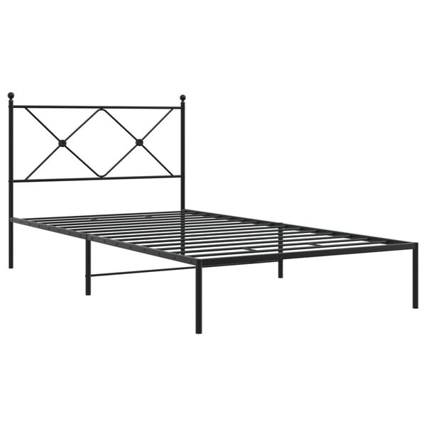 Viser produktbillede 3 af 8