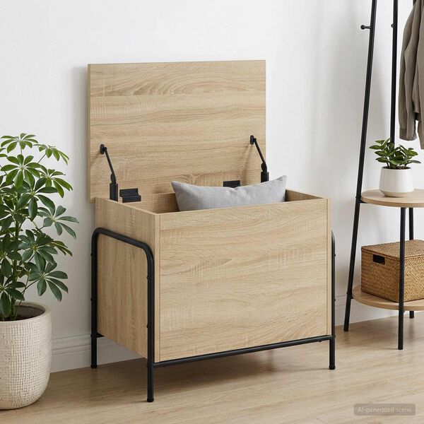 Viser produktbillede 2 af 9