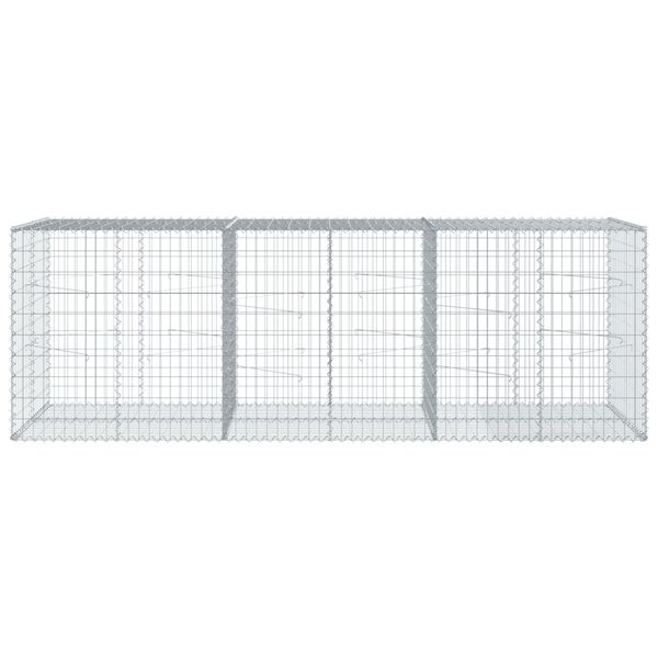 Viser produktbillede 3 af 7
