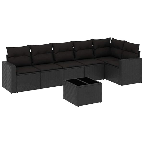 Viser produktbillede 1 af 16