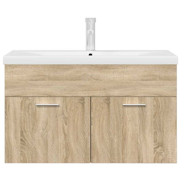 Viser produktbillede 4 af 11