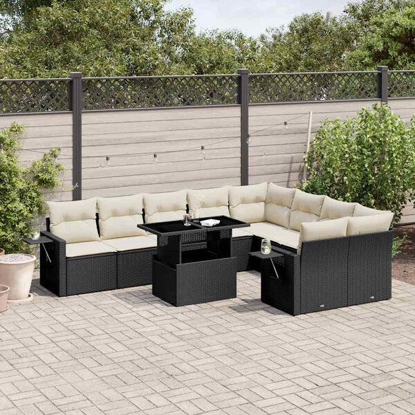 Viser produktbillede 2 af 17
