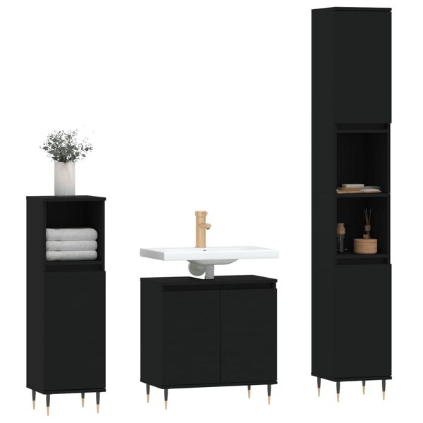 Viser produktbillede 3 af 14