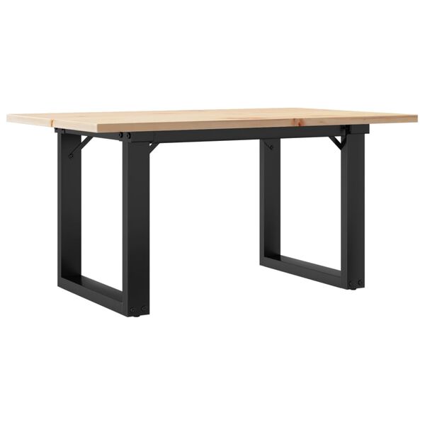 Viser produktbillede 1 af 10