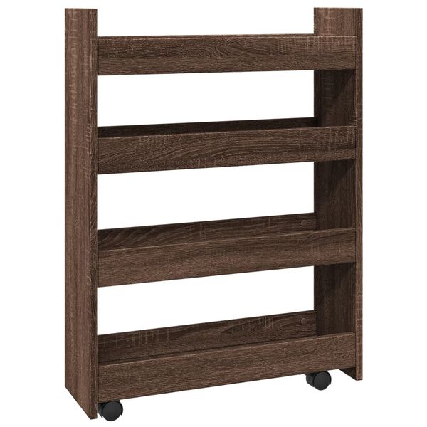 Viser produktbillede 1 af 10