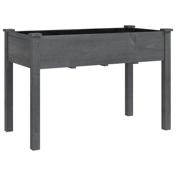 Viser produktbillede 1 af 8