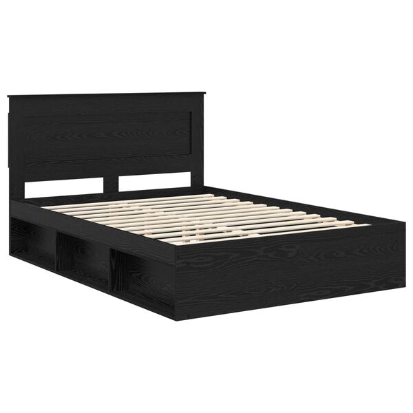 Viser produktbillede 4 af 14