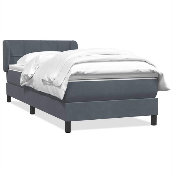 Viser produktbillede 1 af 12