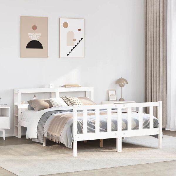 Viser produktbillede 2 af 12