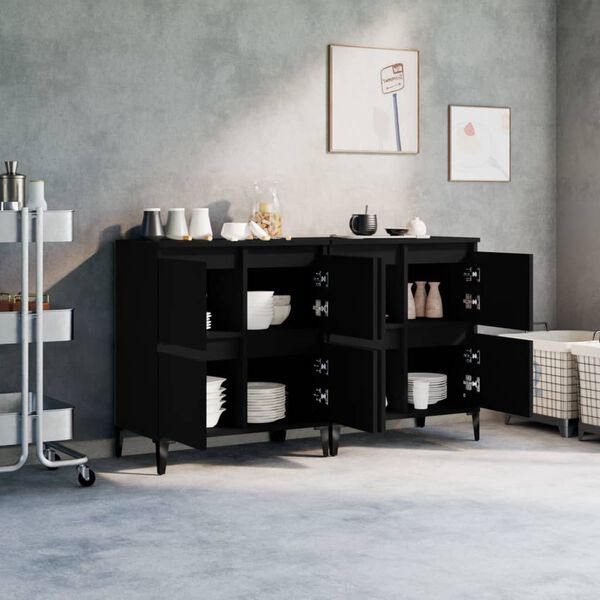 Viser produktbillede 3 af 12