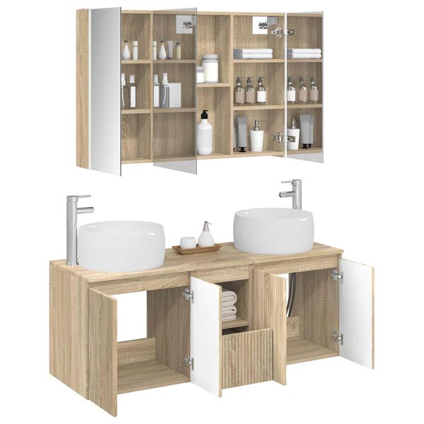 Viser produktbillede 2 af 15