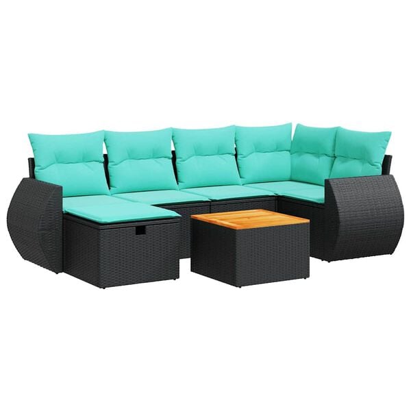 Viser produktbillede 1 af 20