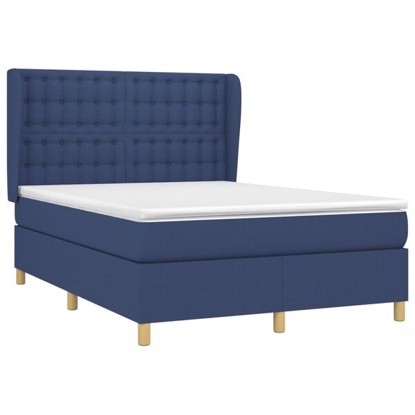 Viser produktbillede 3 af 12