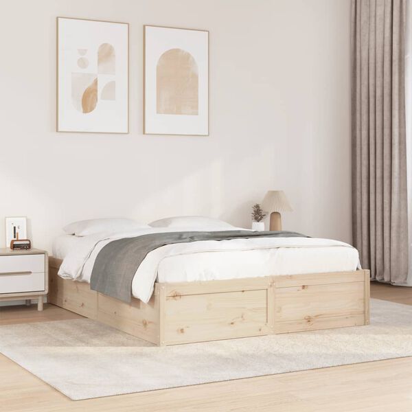 Viser produktbillede 2 af 9