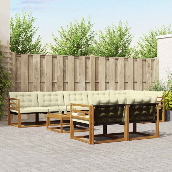 Viser produktbillede 2 af 16