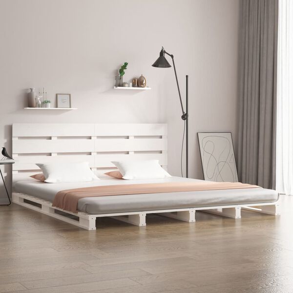 Viser produktbillede 2 af 12