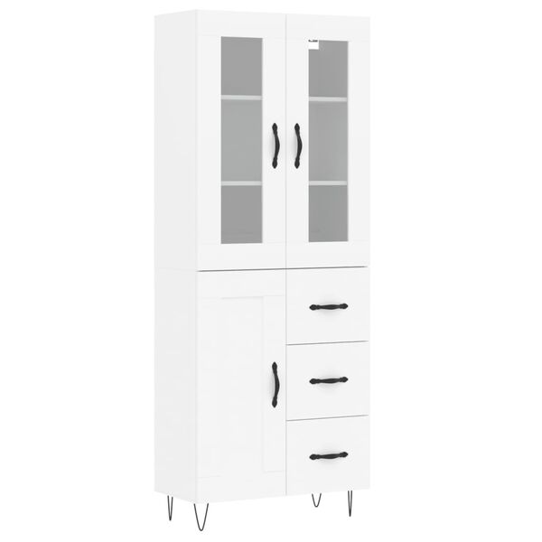 Viser produktbillede 1 af 15