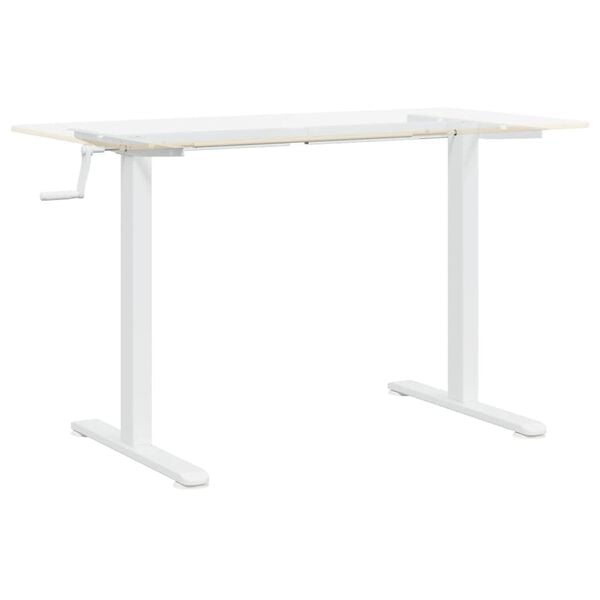 Viser produktbillede 4 af 11