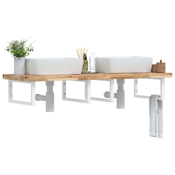 Viser produktbillede 2 af 11