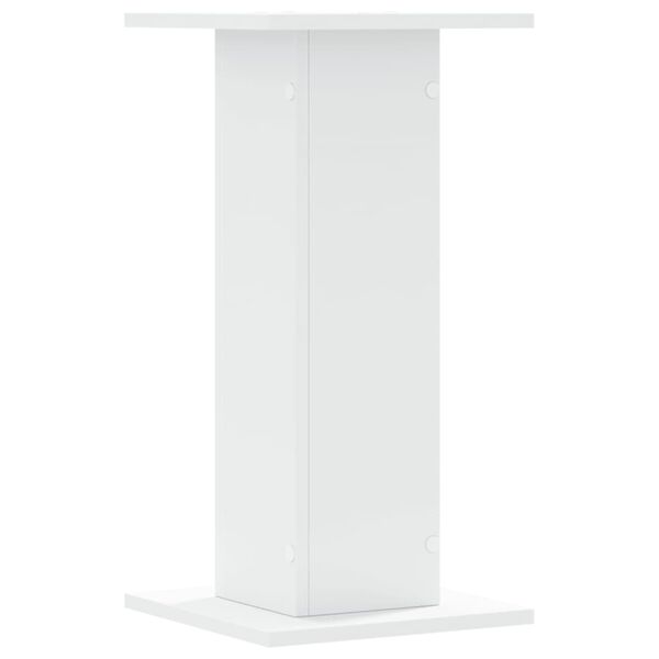 Viser produktbillede 4 af 10