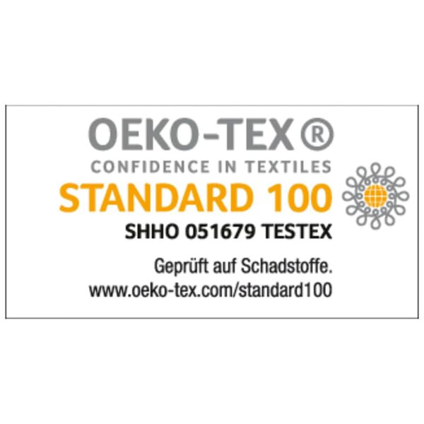 RIDDER badeforh&aelig;ng Cubes tekstil