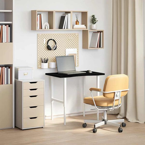 Viser produktbillede 3 af 10